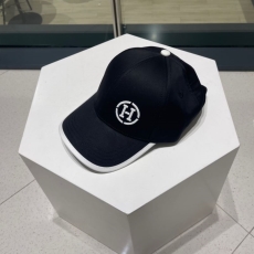 Hermes Caps